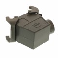 09200320530 - CONN HOOD SIDE ENTRY SZ32A PG21