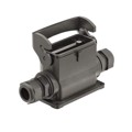 19431160291 - HAN-ECO 16B SURFACE MOUNT HOUSIN