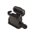 19463160253 - HAN-ECO 16A SURFACE MOUNT HOUSIN