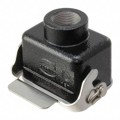 09300160510 - CONN HOOD SIDE ENTRY SZ16B PG29