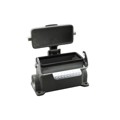 0936012536 - CONN BASE W/CVR SIDE SZ16B PG21