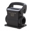 19432100292 - HAN-ECO 10B SURFACE MOUNT HOUSIN
