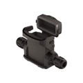 19463100293 - HAN-ECO 10A SURFACE MOUNT HOUSIN