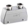 44422020 - CONN HOOD HB24 TE 2XM32 HIGH DB