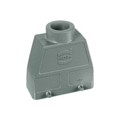 09300240410 - CONN HOOD TOP ENTRY SZ24B PG29