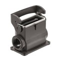 19432160292 - HAN-ECO 16B SURFACE MOUNT HOUSIN