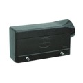 19370241521 - CONN HOOD SIDE ENTRY SZ24B M25