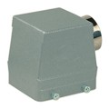 09300320522 - CONN HOOD SIDE ENTRY SZ32B PG36