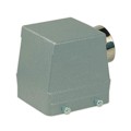 09300320523 - CONN HOOD SIDE ENTRY SZ32B PG42