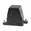 09400060512 - CONN HOOD SIDE ENTRY SZ6B PG21