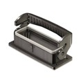 19432240340 - HAN-ECO 24B HOUSING, SINGLE LEVE