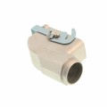 0586961010 - CONN HOOD SIDE ENTRY PG29