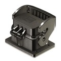19432060341 - HAN-ECO 6B HOUSING, SINGLE LEVER
