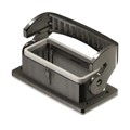 19432160340 - HAN-ECO 16B HOUSING, SINGLE LEVE