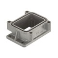 09390060310 - CONN BASE BOTTOM ENTRY