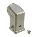 19440031640 - CONN HOOD SIDE ENTRY SZ3A M20