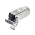 19440031750 - HAN-INOX 3A-HCC-M20