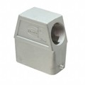 09620150541 - CONN HOOD SIDE ENTRY SZ10A PG21
