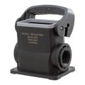 19432100251 - HAN-ECO 10B SURFACE MOUNT HOUSIN