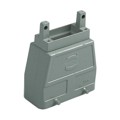 09300244411 - CONN HOOD TOP ENTRY SZ24B
