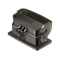 19432240341 - HAN-ECO 24B HOUSING, SINGLE LEVE