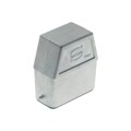 09620250541 - CONN HOOD SIDE ENTRY SZ16A PG21