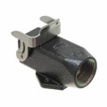 19370031252 - CONN HAN 3M-ASGW-QB-M20