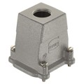 19390060426 - 6B HP SCREW DOWN HOOD TOP ENTRY