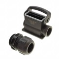 19433160253 - HAN-ECO 16B SURFACE MOUNT HOUSIN