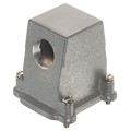 19390060526 - 6B HP SCREW DOWN HOOD SIDE ENTRY