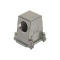 19390060527 - 6B HP SCREW DOWN HOOD SIDE ENTRY