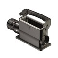 19433240251 - HAN-ECO 24B SURFACE MOUNT HOUSIN