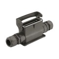 19433240292 - HAN-ECO 24B SURFACE MOUNT HOUSIN