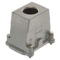 19390100427 - 10B HP SCREW DOWN HOOD TOP ENTRY