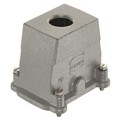 19390100426 - 10B HP SCREW DOWN HOOD TOP ENTRY
