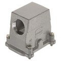 19390100527 - 10B HP SCREW DOWN HOOD SIDE ENTR