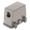 19390160526 - 16B HP SCREW DOWN HOOD SIDE ENTR