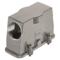19390240528 - 24B HP SCREW DOWN HOOD SIDE ENTR