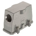 19390240527 - 24B HP SCREW DOWN HOOD SIDE ENTR