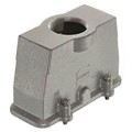 19390240428 - 24B HP SCREW DOWN HOOD TOP ENTRY