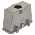 19390240427 - 24B HP SCREW DOWN HOOD TOP ENTRY