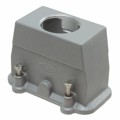 19390160408 - CONN HAN HP HOOD TOP ENTRY M 40