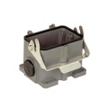 19300480292 - CONN BASE SIDE ENTRY SZ48B M32