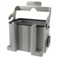 09300480290 - CONN BASE SIDE ENTRY SZ48B PG29