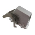 09620400581 - CONN HOOD SIDE ENTRY SZ16B PG29