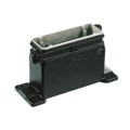 19400101262 - CONN BASE SIDE ENTRY SZ10B M32