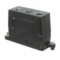 19400240467 - CONN HOOD TOP TRIPLE SZ24B M32