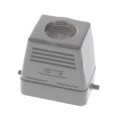 T1320060121-000 - H6B-TG-PG21