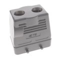 T1240100220-000 - H10B-TGH-2M20