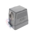T1350060121-000 - H6B-TSB-PG21